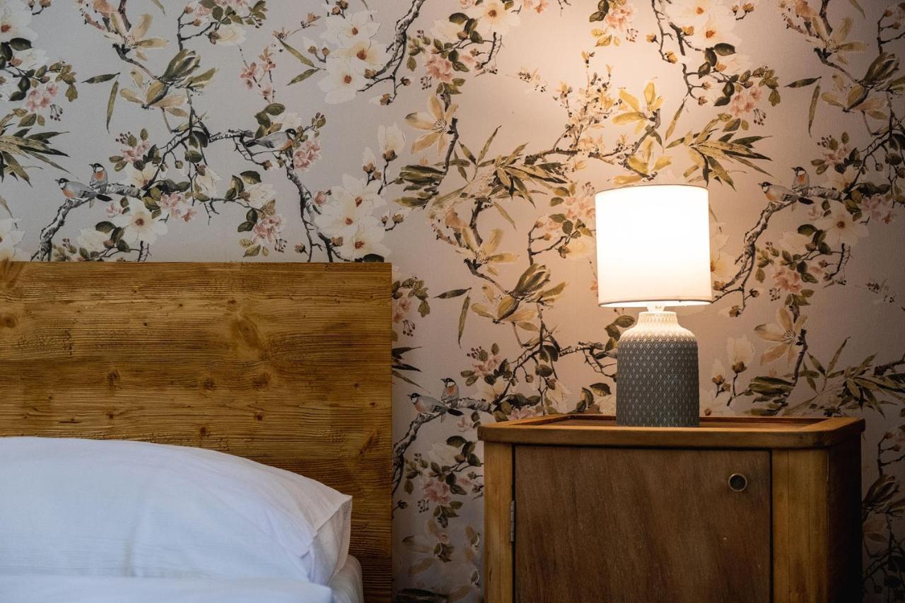 Hotel Kouty Ledeč nad Sázavou Extérieur photo