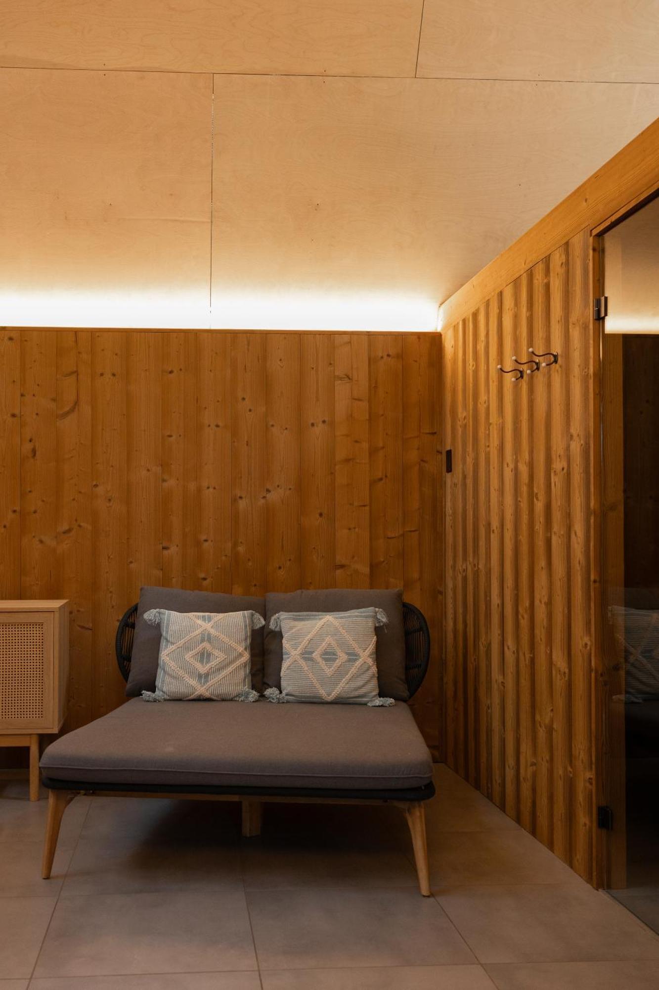 Hotel Kouty Ledeč nad Sázavou Extérieur photo