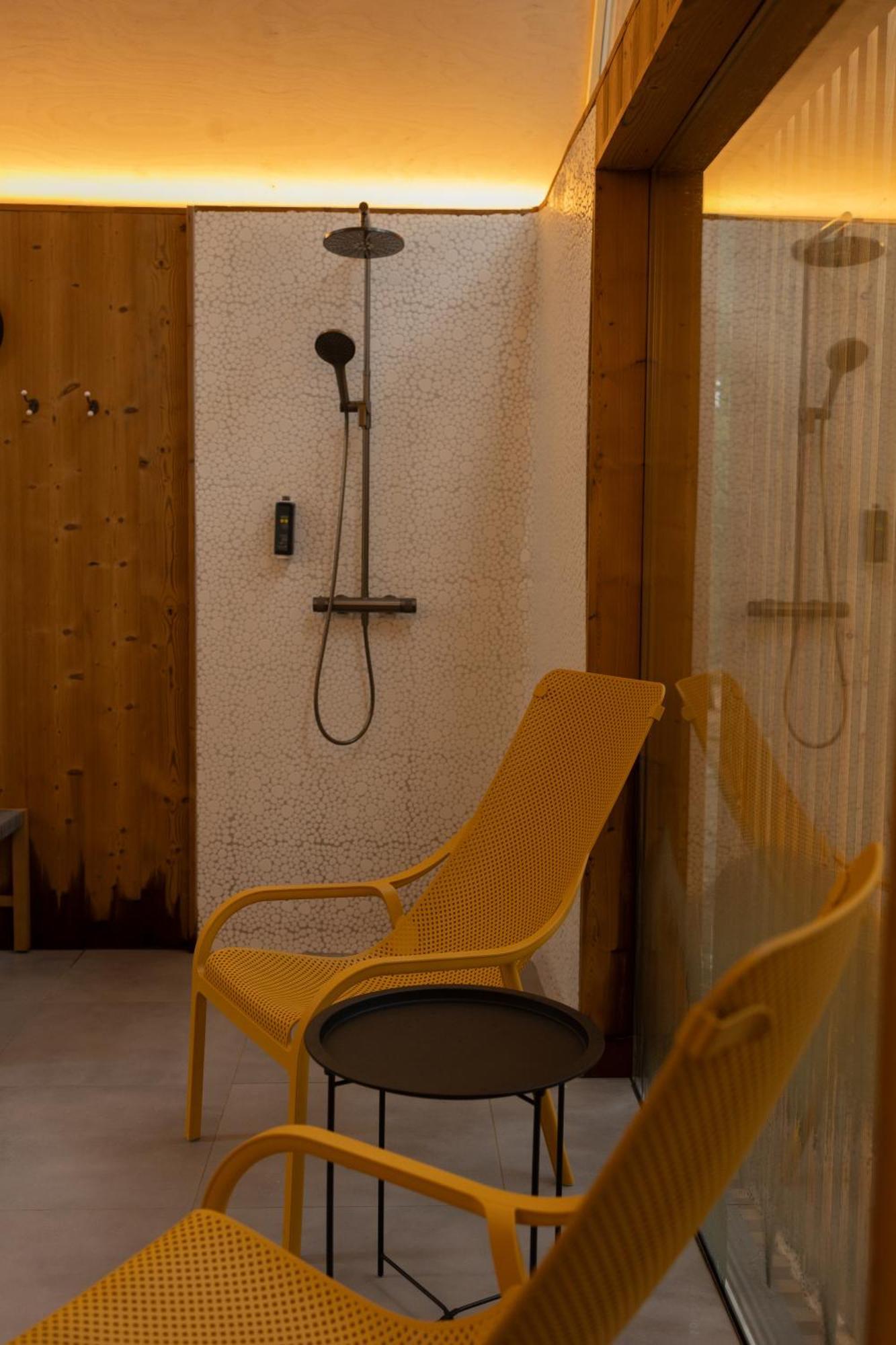 Hotel Kouty Ledeč nad Sázavou Extérieur photo